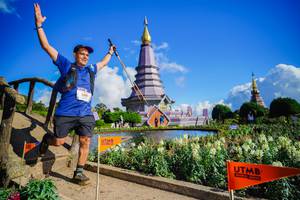 BIB: 6491
                            <button type="button" onclick="openModal(19230998)" class="btn btn-primary btn-sm float-right btn-popup" data-toggle="modal" data-target=".modal-high-quality">
                        <i class="fas fa-shopping-cart"></i> Add to Cart
                    </button>
                                            <button type="button" onclick="isThisMe(19230998, true)" class="btn btn-success btn-sm float-right btn-popup btn-isme hidden" data-toggle="tooltip" data-placement="bottom" title="นี่คือรูปของคุณใช่ไหม คลิกที่นี่เพื่อเอาเข้าอัลบั้ม">
                        <i class="fas fa-plus"></i> Add to album
                    </button>
                    <button type="button" onclick="isThisMe(19230998, false)" class="btn btn-warning btn-sm float-right btn-popup btn-isnotme hidden">
                        <i class="fas fa-ban"></i> Remove from album
                    </button>